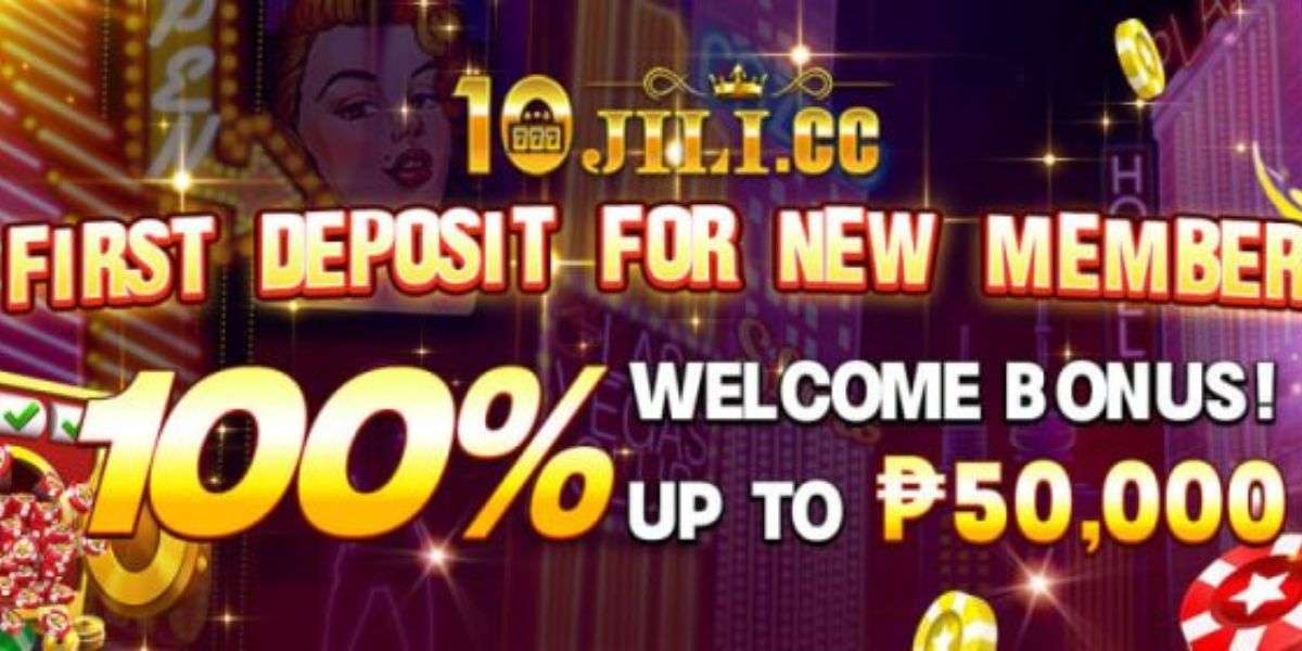 10Jili Club