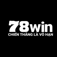 78win Casino trực tuyến uy tín Avatar