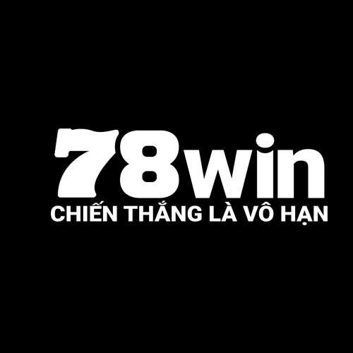 78win Casino trực tuyến uy tín