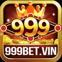 999BET