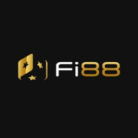 FI88 Avatar