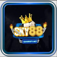 SKY88 Avatar