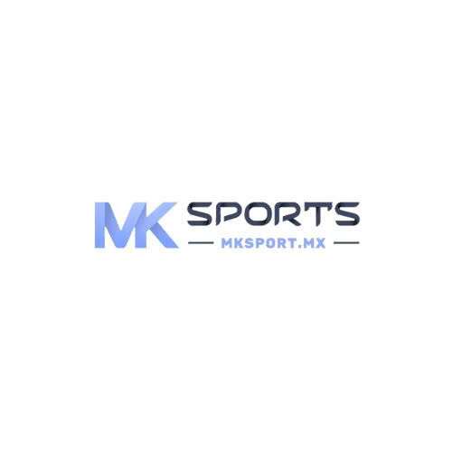 Mk sport