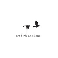 Two Birds One Stone Cafe Avatar