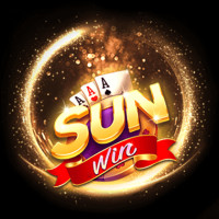 SUNWINvn shop Avatar