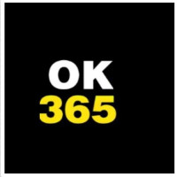 OK365