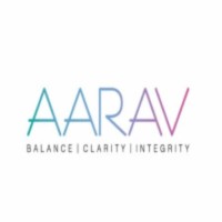 Aarav Fragrance Avatar