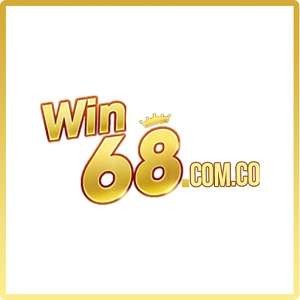 WIN68