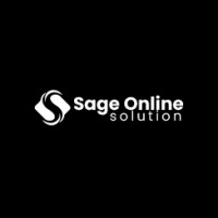 Sage Online Solution Avatar