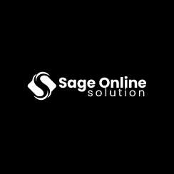 Sage Online Solution