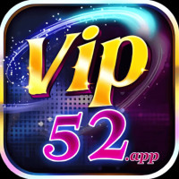 vip52 app Avatar