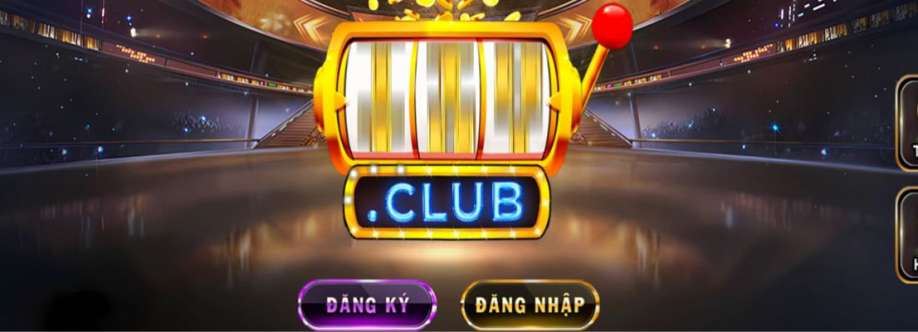 HITCLUB Cổng Game Bài Đổi Thưởng