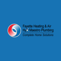 Fayette Heating and Air Avatar