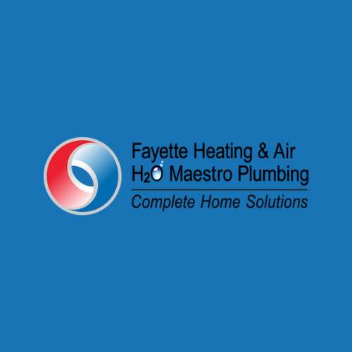 Fayette Heating and Air