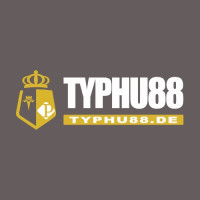 typhu88reclaimthenight Avatar