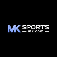 Mk sport Avatar