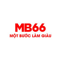 MB66 Feedback Avatar