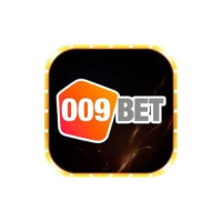 009bet nl Avatar