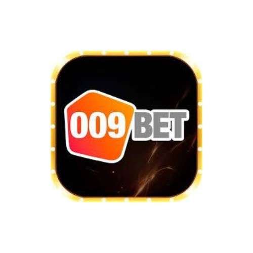 009bet nl