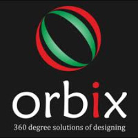 Orbix Designs Avatar