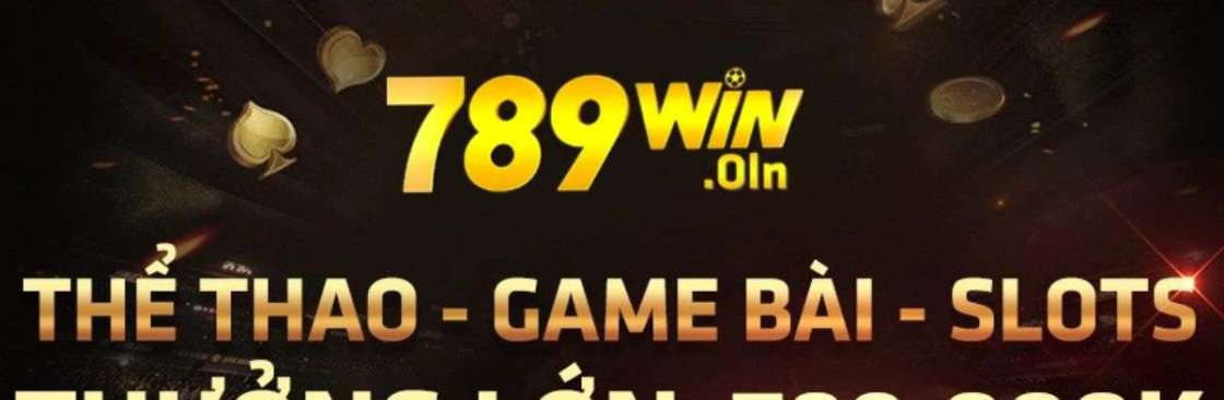 789 Win