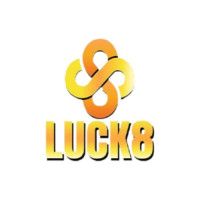 Luck8 Đăng nhập luck8 trực tuyến chính Avatar