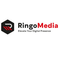 Ringo Media Avatar