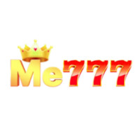 ME777 Official Website Play legit slot games Avatar