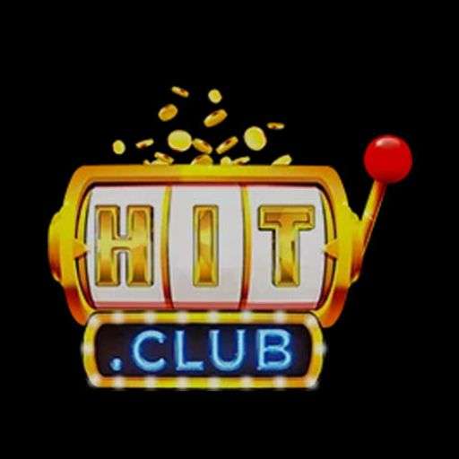 HITCLUB Cổng Game Bài Đổi Thưởng