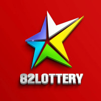 82Lottery dev Avatar