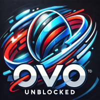 Ovounblockedme Ovo unblocked Avatar