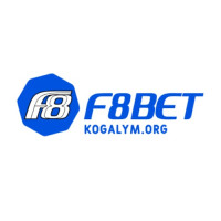 Nhà cái F8bet Avatar