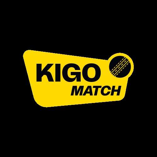 Kigo Match