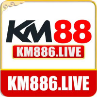 KM88 Km886 live Avatar