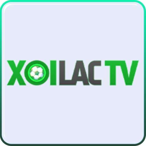 XoiLac TV Trang Bình Luận Trực tiếp Bóng Đ