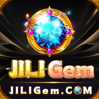 Jiligem Casino