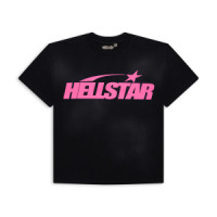 hellstarsports