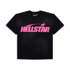 hellstarsports