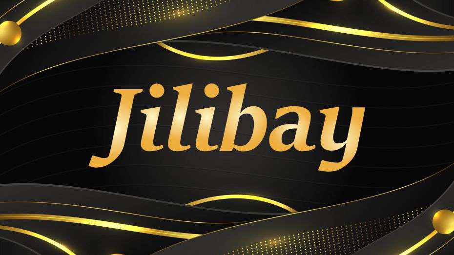 Jilibay Dev