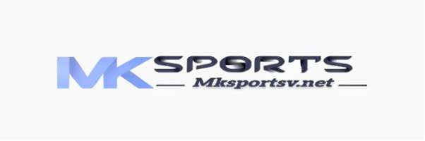 mk sports