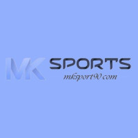 mk sport Avatar