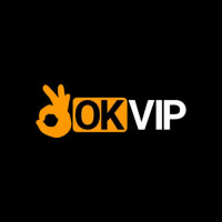 OKvip Online Avatar