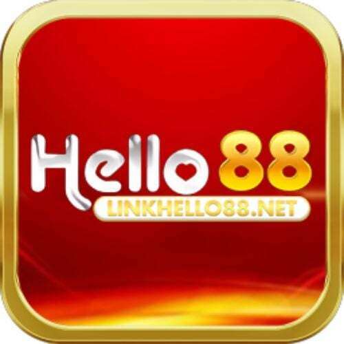 hello88 Trang chủ