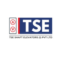 TSE Shaft Elevators Avatar