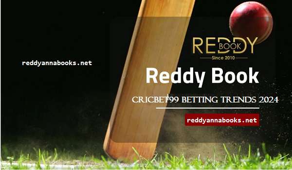 reddy book