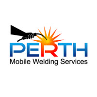 Perth Mobile Welding Your Trusted Partner for Mobile Welding Servi Avatar