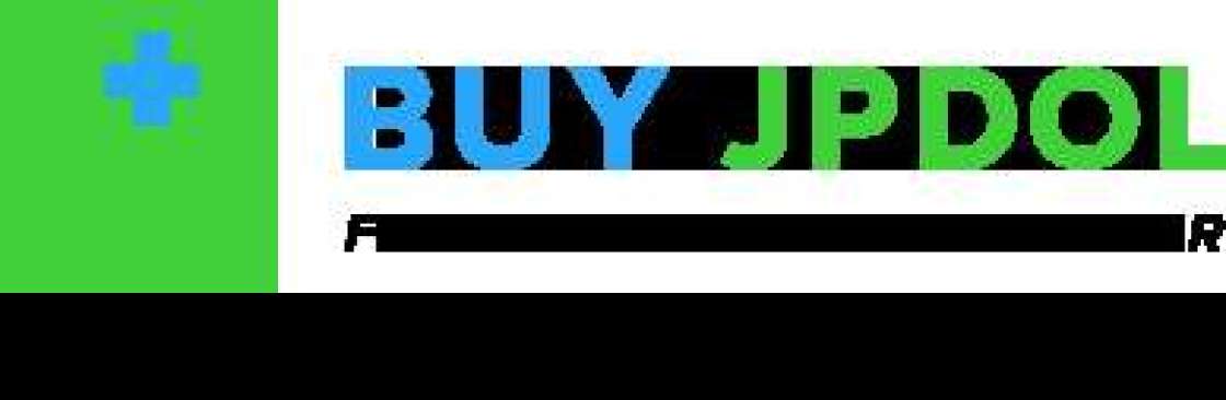 Buy Jpdol