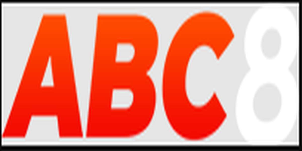 ABC8 digital