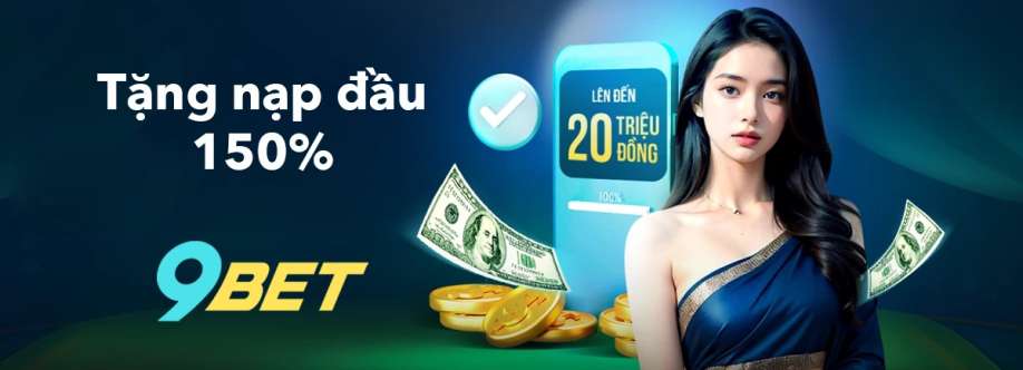 9BET NET Cover