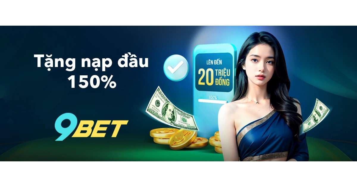 9BET NET